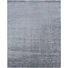 Gris/Gris Anthracite