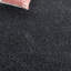 Tapis gris foncé Delane-425022765