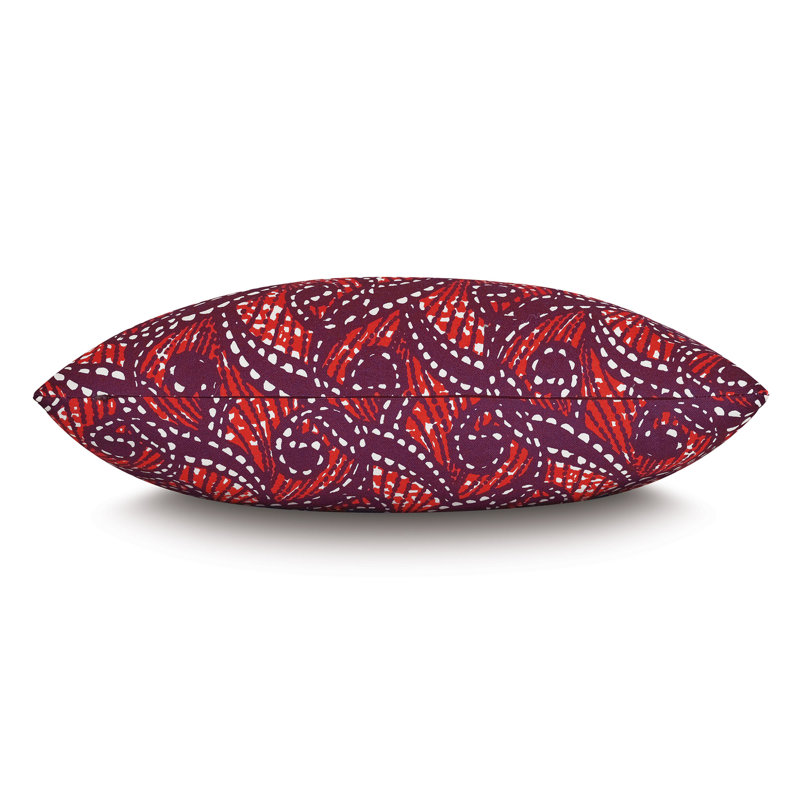 Studio 773 Lifestyle Pillow Cover & Insert, Rectangular