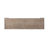 Exmouth 66 " W Sideboard