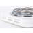 Boshen 2000 Watt Electric Double Burner