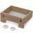 Window Tray Bird Feeder-78617824-88489984