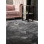Kirby Solid Colour Hand Woven Area Rug-1219277202