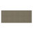 Connaught 40"W Solid Wood 2-Shelf Entryway Storage Cabinet with 2 Storage Drawers-1486202458