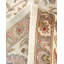 Classic One-of-a-Kind 9'2" X 12'5" Hand Knotted Area Rug