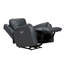 Fauteuil inclinable électrique Marquis-125119511