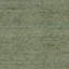 Oval Area Rug-1383274010