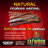 BetterWood Firestarter-105850195-62831911