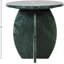 Table de bout Iverna-101690377