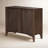 Sammy Modern Cabinet-1684847036