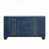 Marine antique