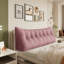 Coussin de lecture confortable-2037804421-2037804420-2037804416