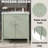 Vanities