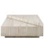 Daxton Square Coffee Table