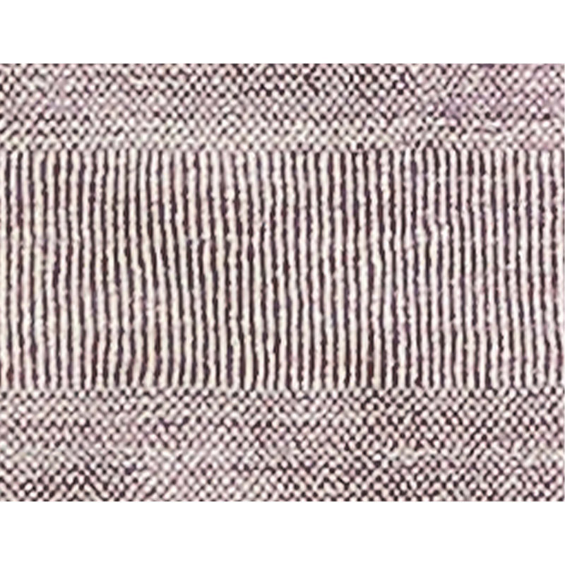 Abstract Area Rug