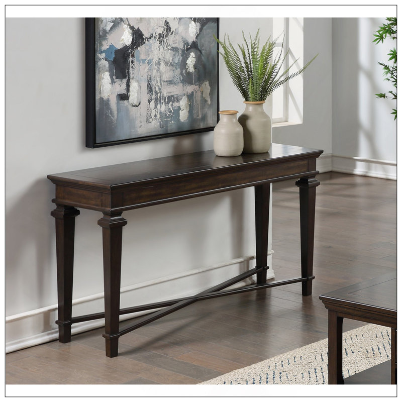 Mobilier de salon 1 pièce