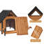 Dog House-2078514396-2078514402