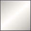 Floater 1 Solid Wood Beveled Mirror-1833252008-1833252009-1833252000