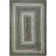 Cedar Ridge Ultra Durable Braided Rugs Braided Rug / Washable Indoor/Outdoor Rug