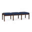 Banc en bois 3 places Lenox-1870675275-1870675273
