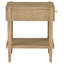 Maxwell End Table-225617225