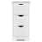 Free-Standing Bathroom Cabinet-1398065084