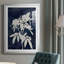 " Indigo Botanical I Revisited "-286930195-286930204