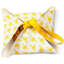 Linge de table Jacqueline