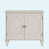 Blanc antique