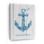 «Anchor Quote», reproduction sur toile tendue-2020039502