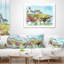 Coussin Prairie-774054904-774081838