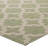 Modway Cerelia Moroccan Trellis Indoor and Outdoor Area Rug-1623244192
