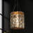 Lustre Elana