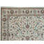 Wool Oriental Area Rug