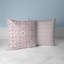 Housse de coussin décoratif en polyester-808767560-808767554