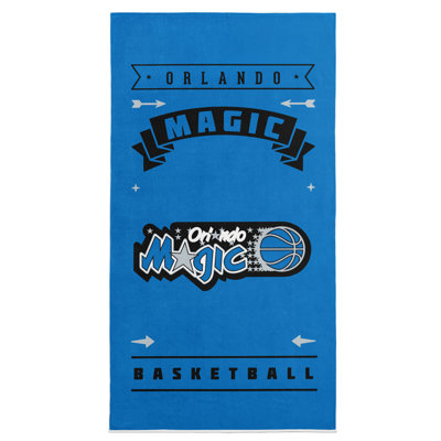 Beach Towel
