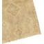 Keleh One-of-a-Kind 4'9" X 11'8" Area Rug