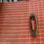 Cushion Geo Block-148371202