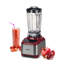 BioChef Atlas Power Blender 59ml Countertop Blender-66287105