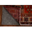 Vegetable Dye   Area Rug 5x9
