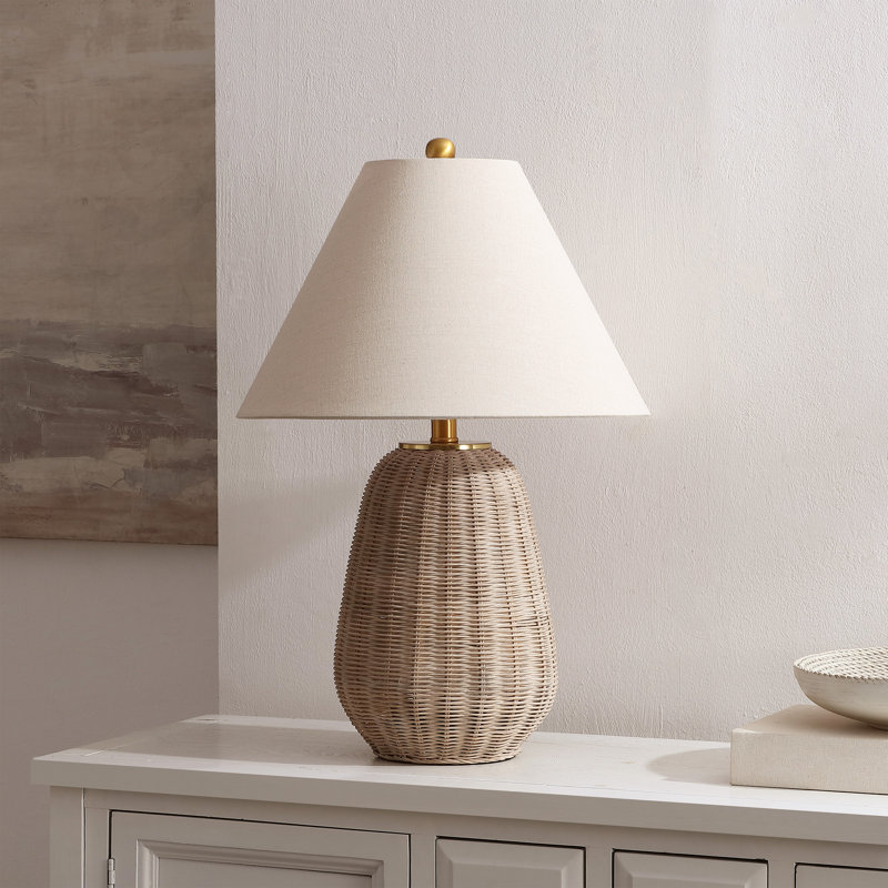 Isaura Table Lamp
