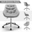 Chaise de travail Gaylard-330625006