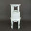 Table de bout Country Garden-766365285