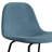 Kody Upholstered Bar & Counter Stool-89362064-89362052