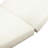 Broadway/Ian Chaise Lounge Cushion-832891876