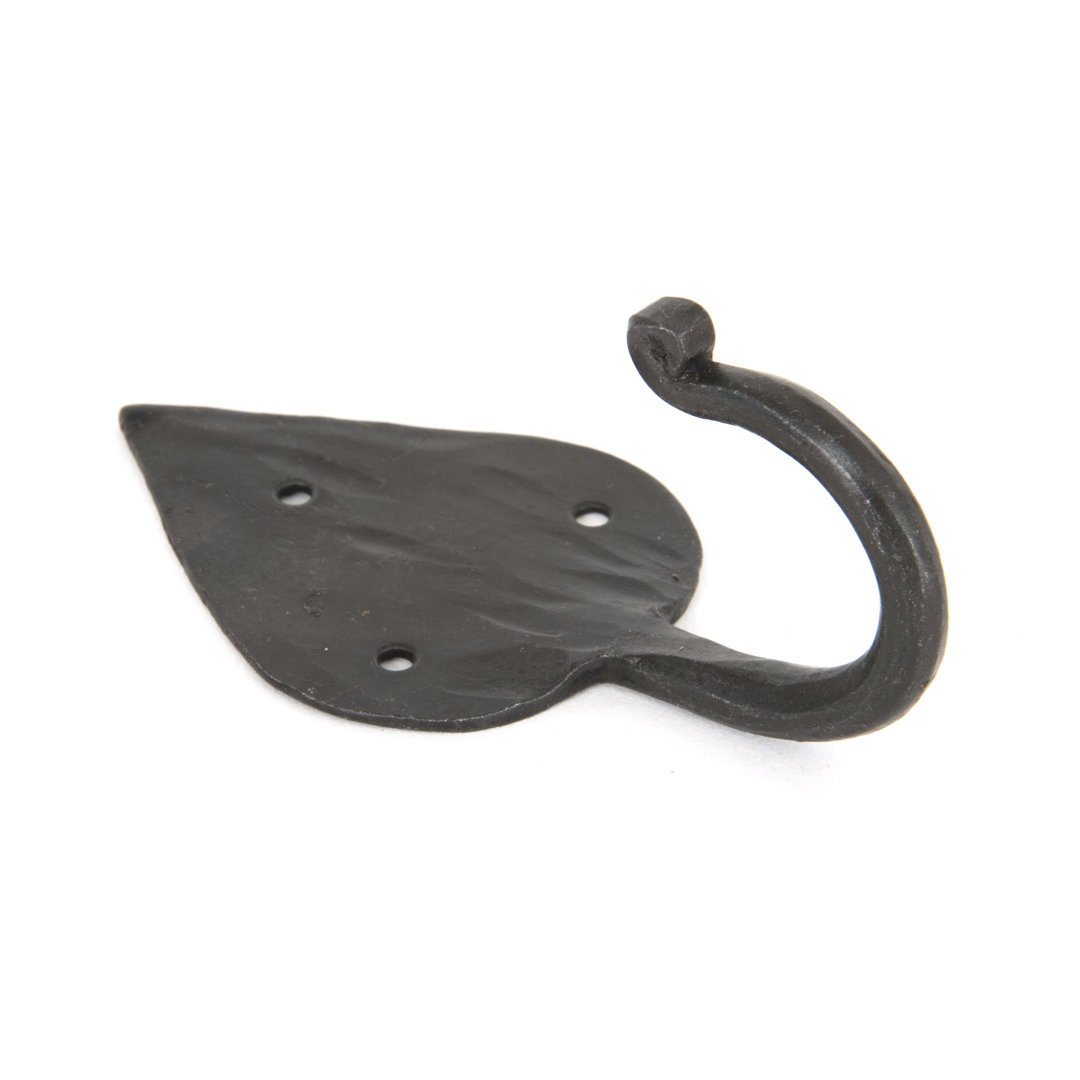 Gothic Wall Hook