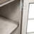 Bale 42'' Sideboard