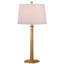 Ensemble de lampes de table de 31,5 po Ambur