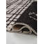 Rapture Abstract Area Rug-2043286014