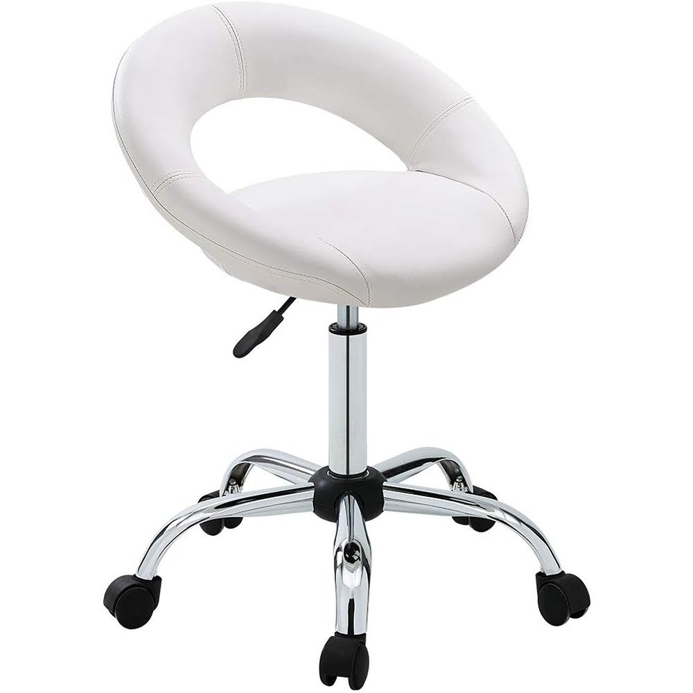 Duhome discount swivel chair